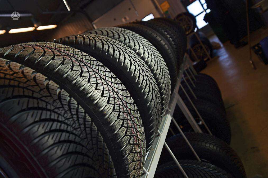 -Kita-, winter 205/70 R15