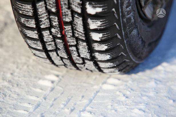 -Kita-, winter 245/70 R16