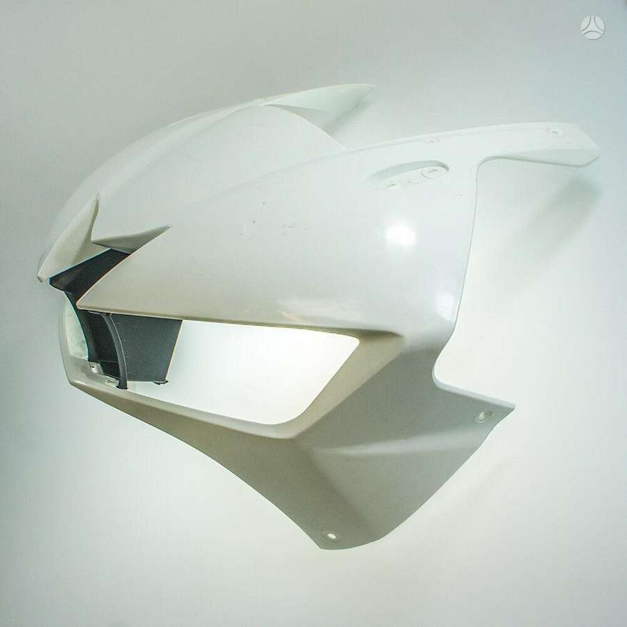 Honda CBR, superbikes