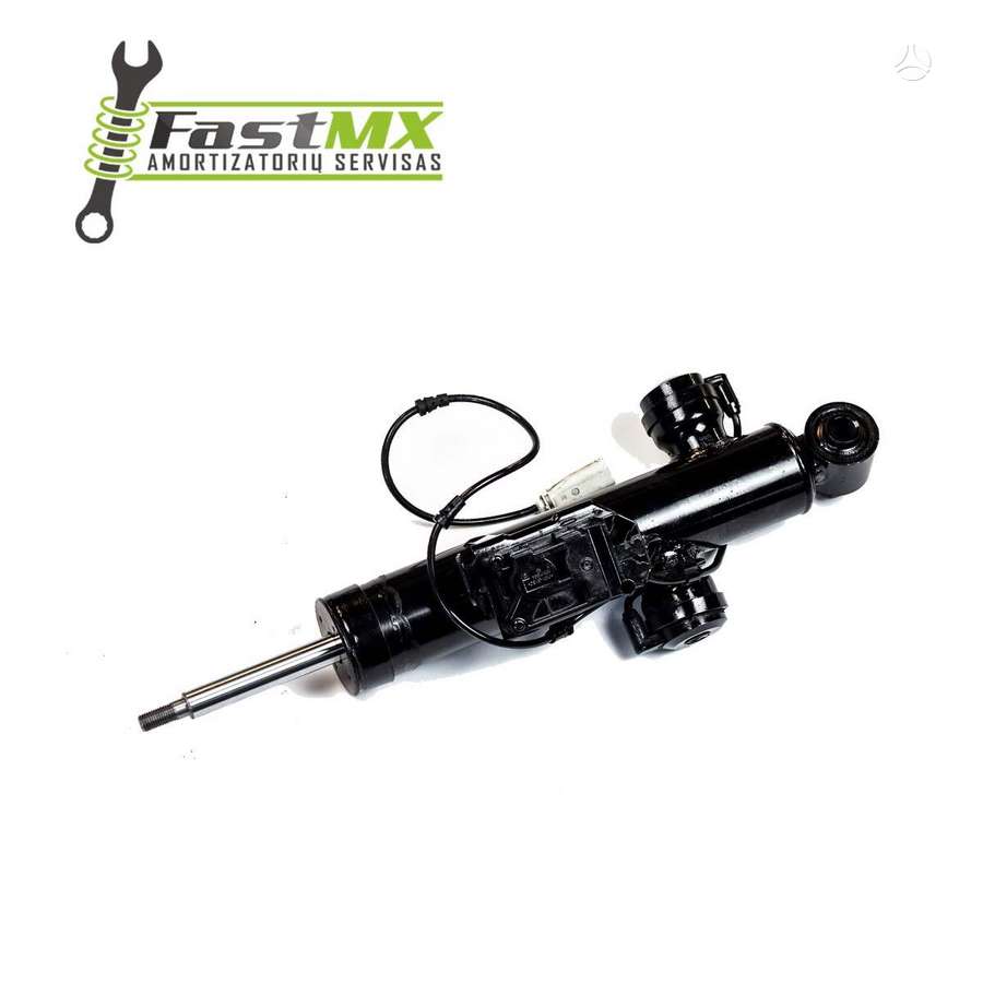 BMW 5 serija shock absorber