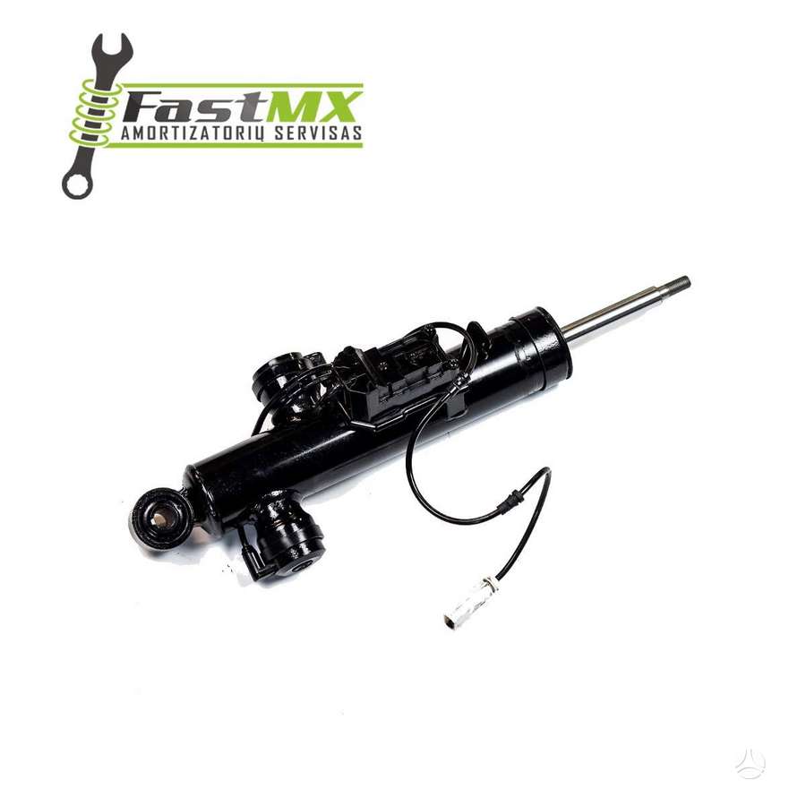 BMW 5 serija shock absorber