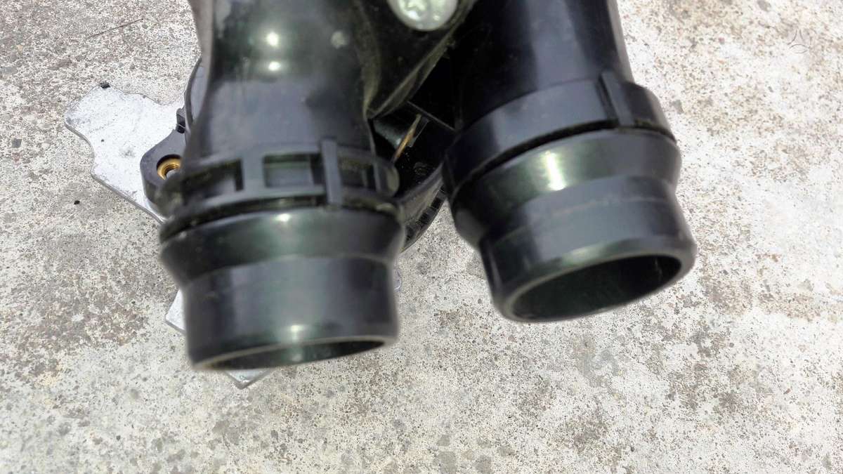 Audi A4, 1.8T 2.0T 06H121026DD, engine parts