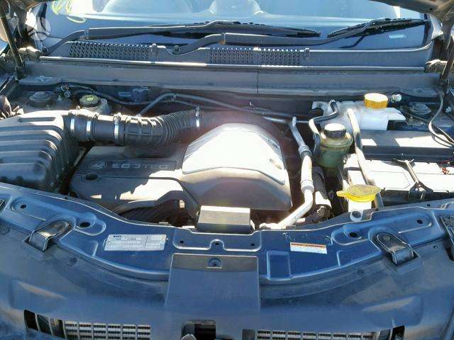 Opel Antara for parts