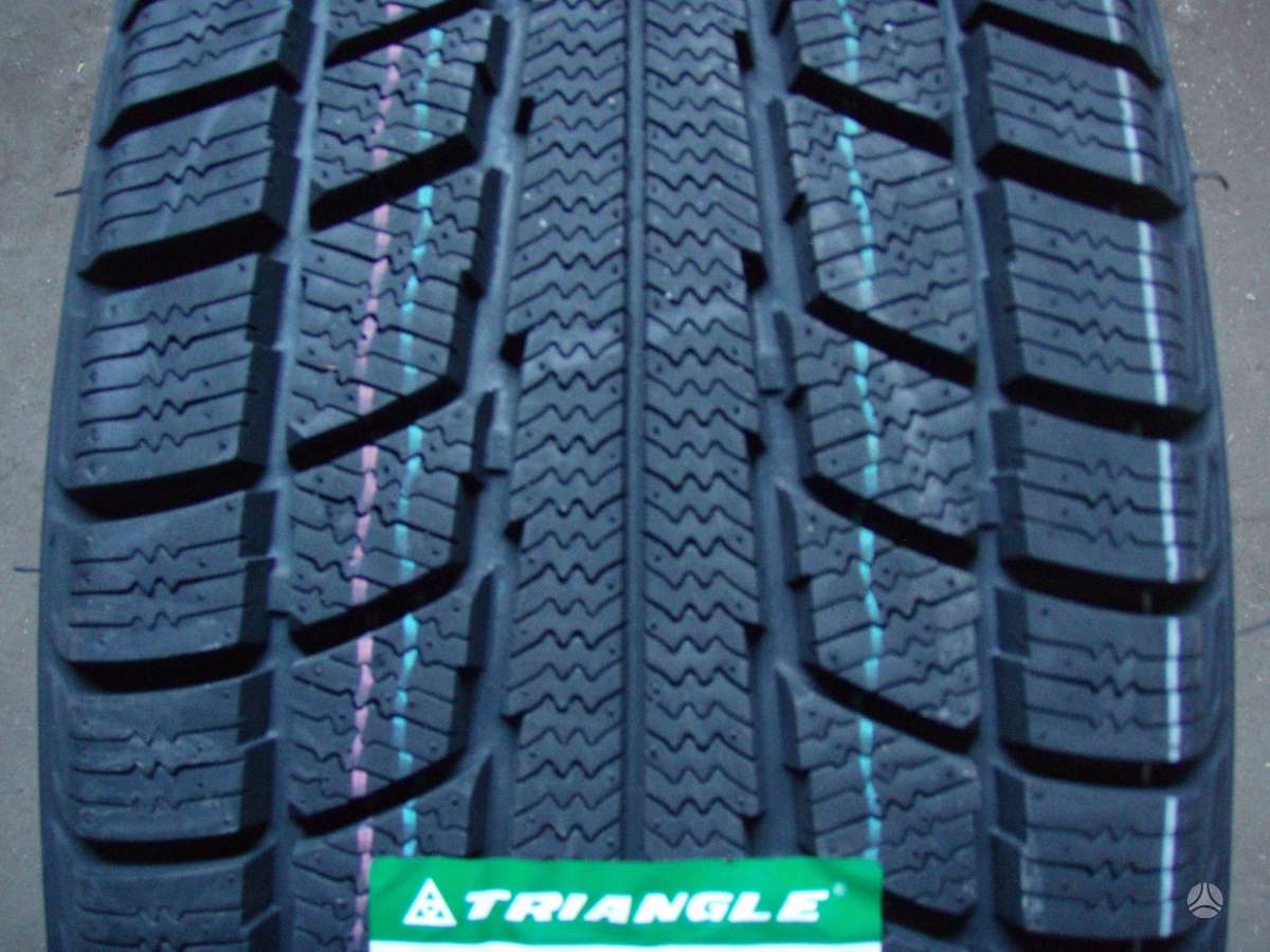 Sailun, žieminės 255/55 R18