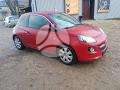 Opel Adam for parts