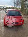 Opel Adam rezerves daļās
