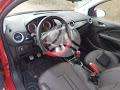 Opel Adam for parts