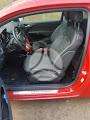 Opel Adam rezerves daļās