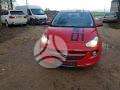 Opel Adam for parts