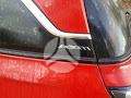 Opel Adam for parts
