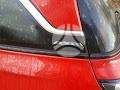 Opel Adam rezerves daļās