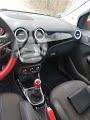 Opel Adam rezerves daļās