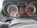 Opel Adam по частям