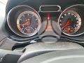 Opel Adam rezerves daļās