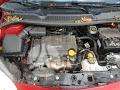 Opel Adam по частям