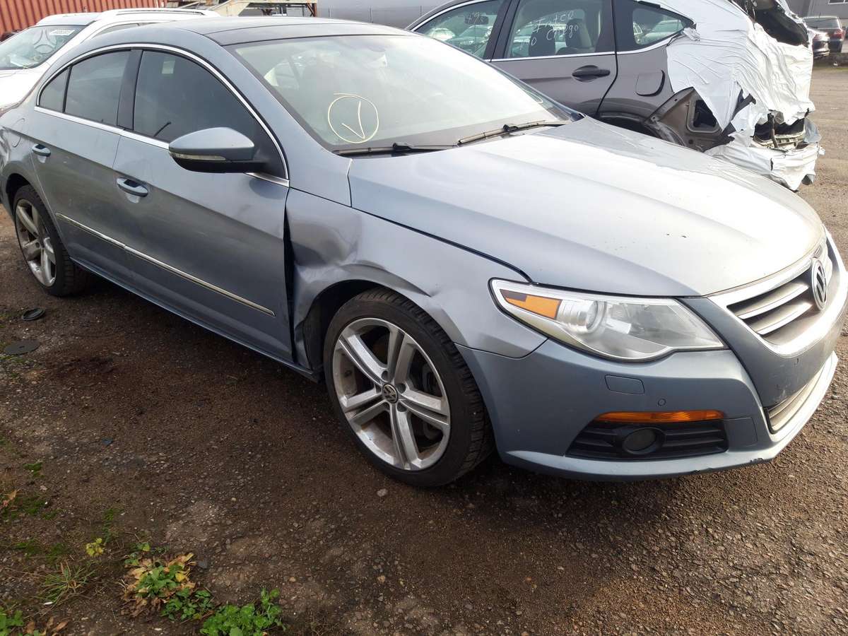 Volkswagen Passat Cc Dalimis Passat Cc Benzinas X Dalimis Is Amerikos Odinis Ju M