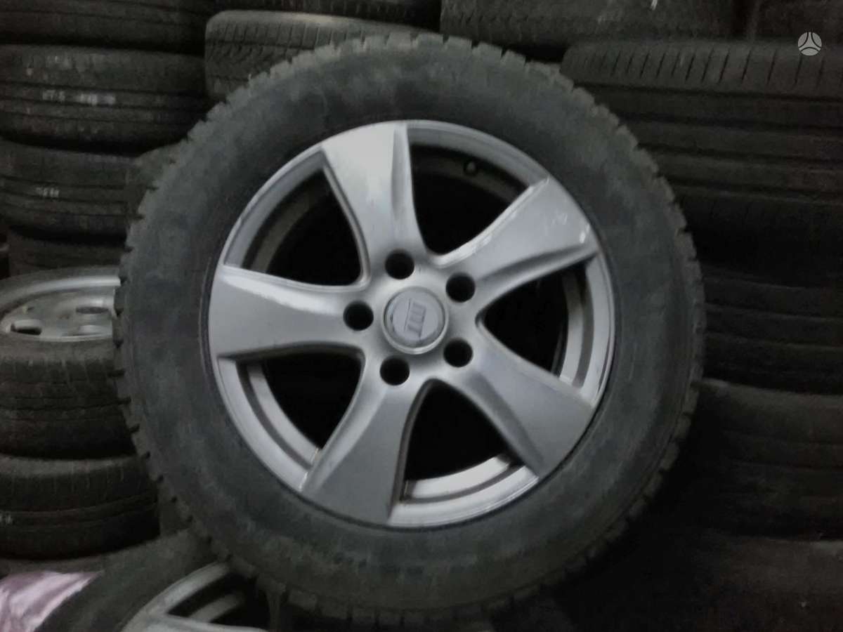 Volkswagen Multivan, keleiviniai mikroautobusai