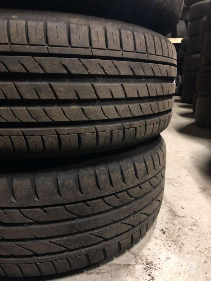BMW 5, lengvojo lydinio, R17