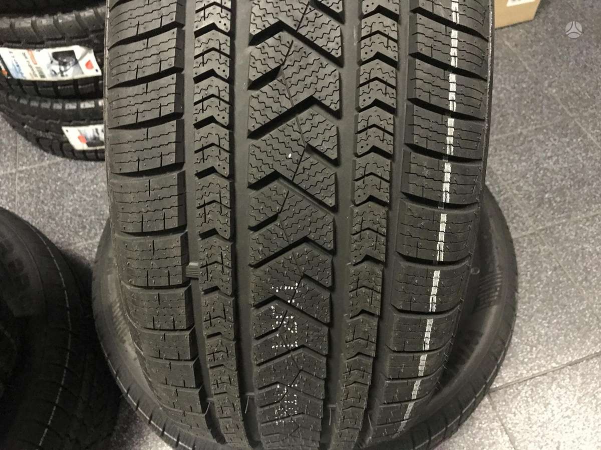 -Kita-, winter 275/40 R19