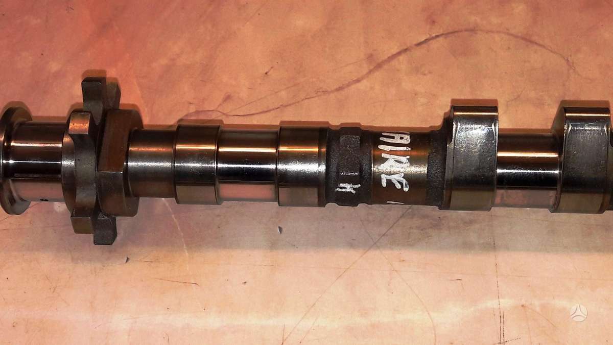 BMW M5, S85B50, engine