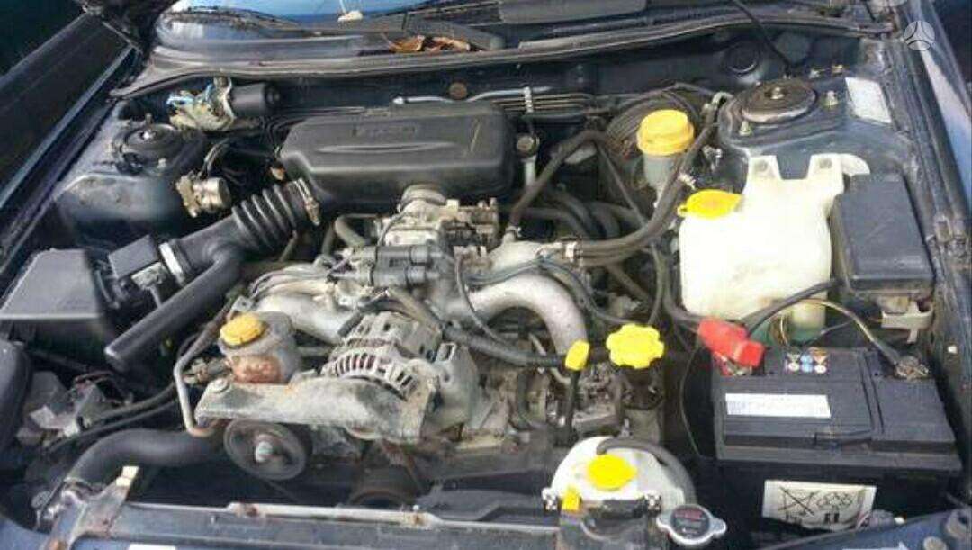 Subaru Legacy dalimis. Yra kitu spalvu mus rasite https maps app goo gl c
