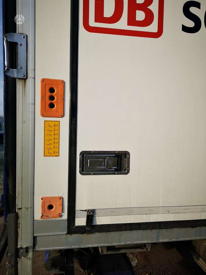 MAN TGL 8.180 , E5  EEV, trucks