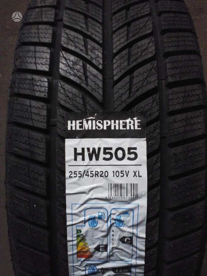 -Kita-, winter 255/45 R20