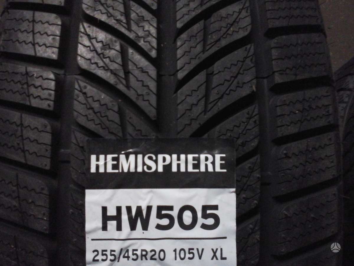 -Kita-, winter 255/45 R20