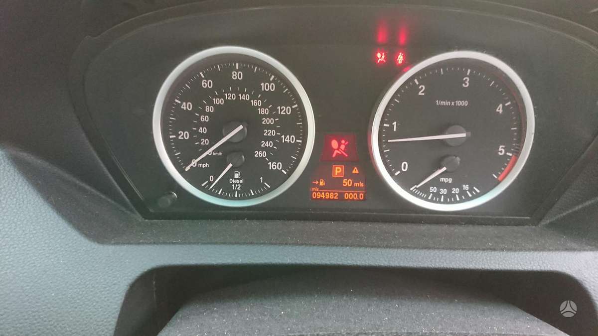 BMW 635