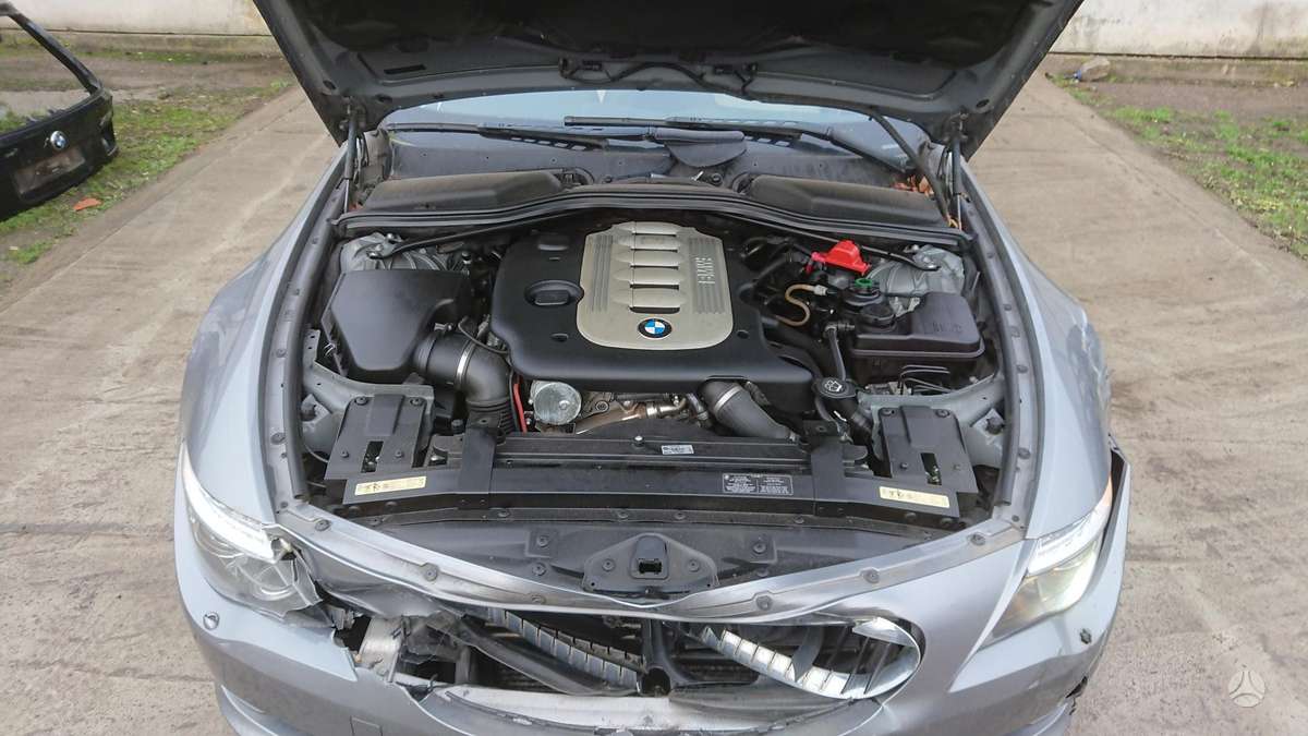 BMW 635