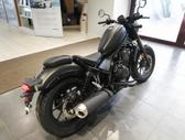 Honda CMX 500cc, чопперы / круизеры / custom