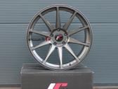 リムル　PSA Shinko JETDAIii NEUEタイヤ 24×1 1/2 ｜パーツ・用品・自転車