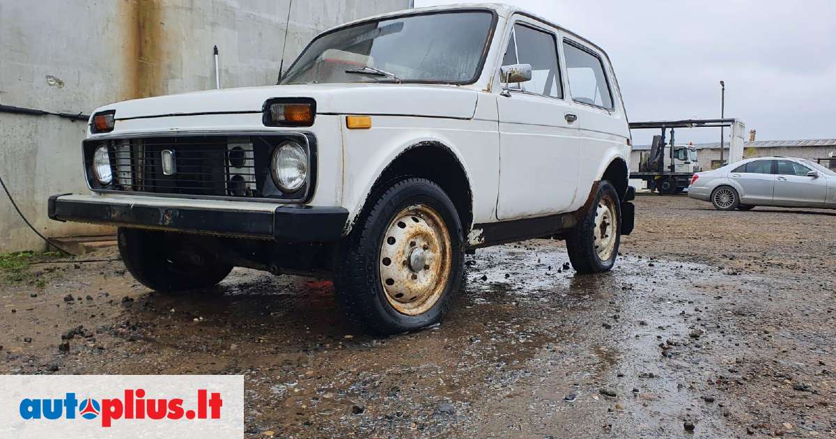 Lada72 lada ru