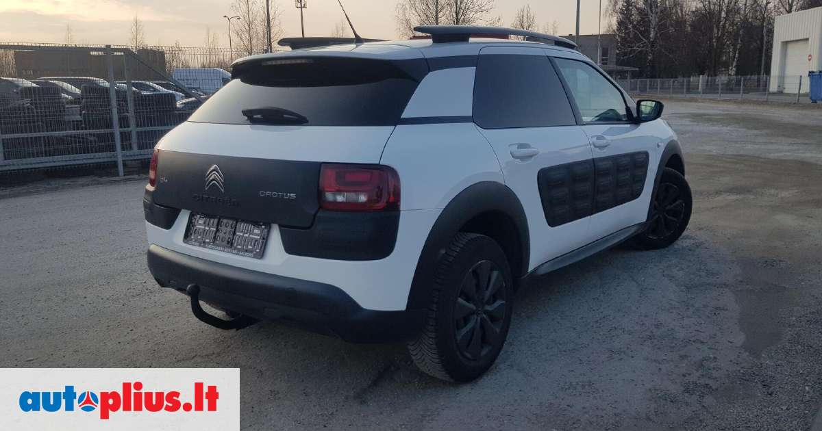 Naudoti automobiliai | Autoplius.lt