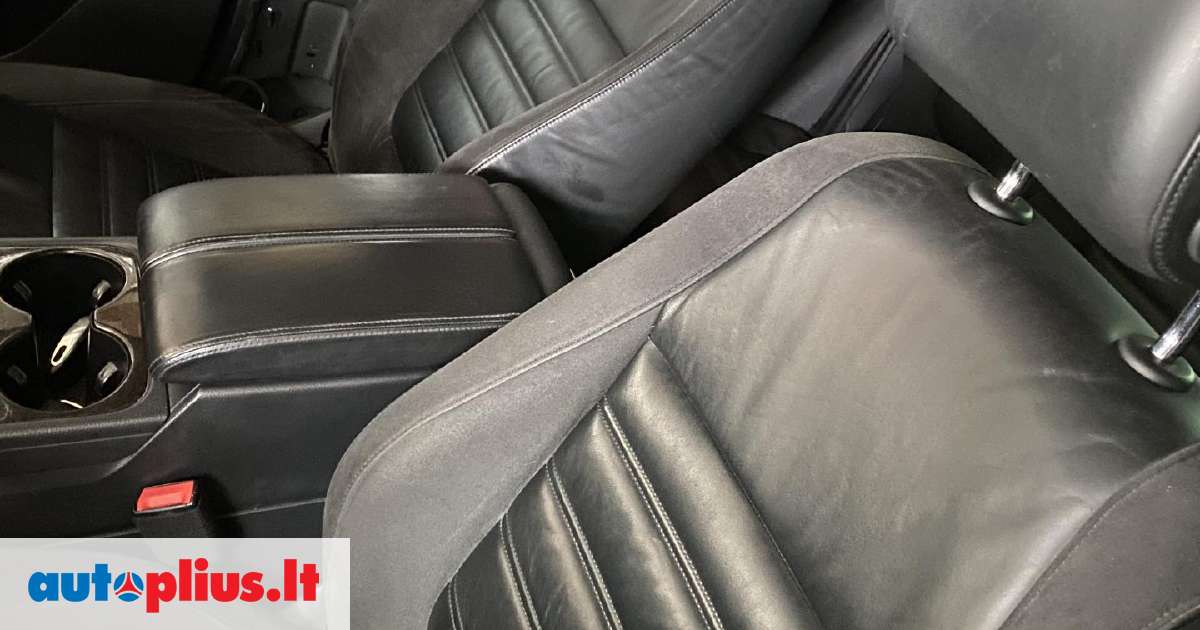 Volkswagen Touareg Automobilis dalimis r20 r line ratai distronikai ...