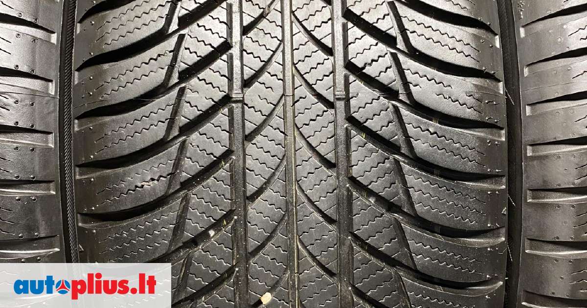 Bridgestone Blizzak LM001 2020m, žieminės 225/50 R17 | A15813417
