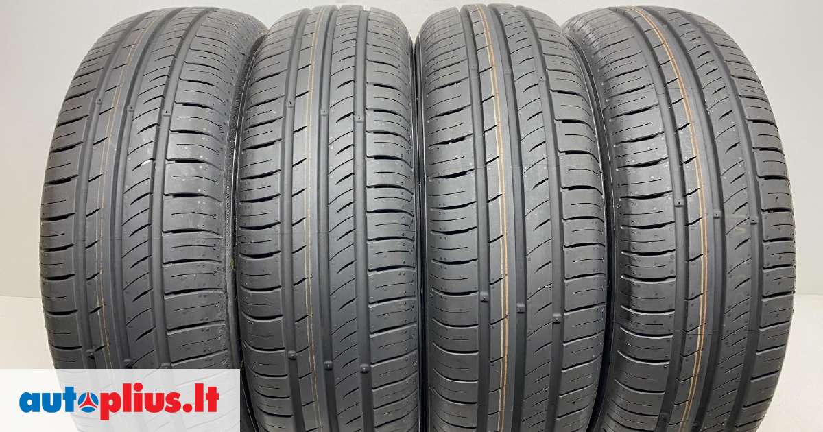 Kumho EcoWing ES31 2022m, vasarinės 185/65 R15 | A16344159