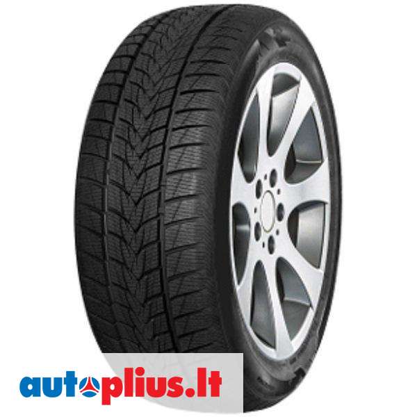 Imperial SnowDragon UHP 255/45 R18 103V XL M+S Online Kaufen