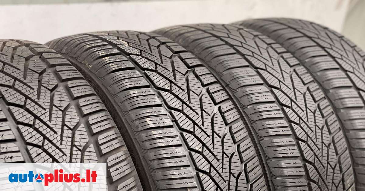 Reifen Allwetter Michelin CROSSCLIMATE 2 205/60 R16 96V XL