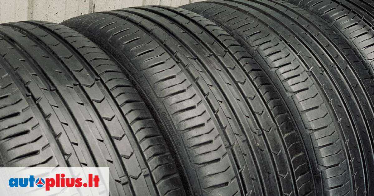 continental-contipremiumcontact-5-vasarin-s-215-55-r17-a19572799