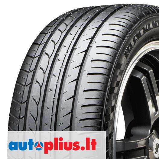 Dynamo Su 325/30r21-450eur!, vasarinės 285/35 R21 | A19776221