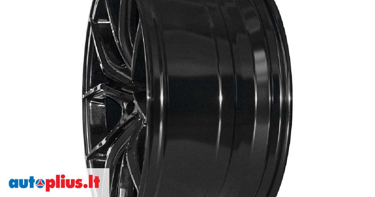 Yanar Y NL17 Diamond Black Lengvojo Lydinio R19 A16612231 Yanar Y NL17 Diamond Black Lengvojo Lydinio R19 A16612231