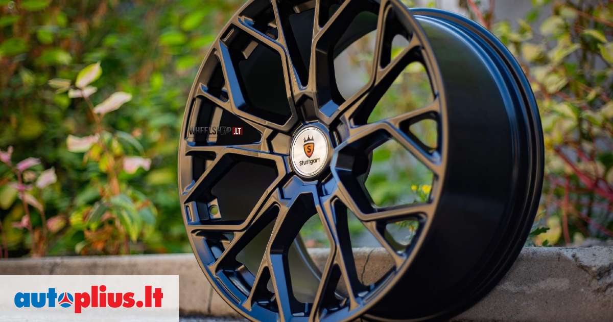 originalus ratlankiai r19 skelbimai (60 psl.) - Skelbiu.lt