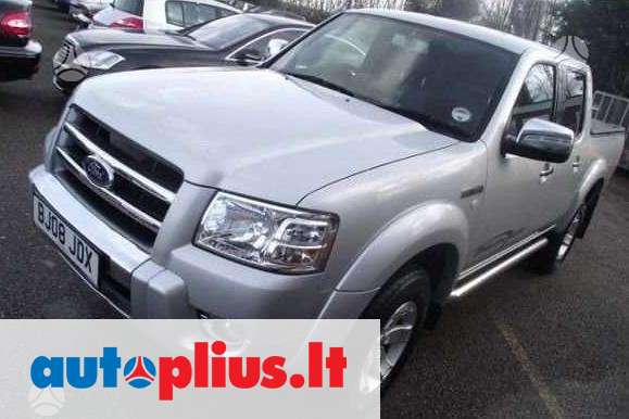 A GOOGLE FORD T LET LT SE S HASZN LATA visual data 7