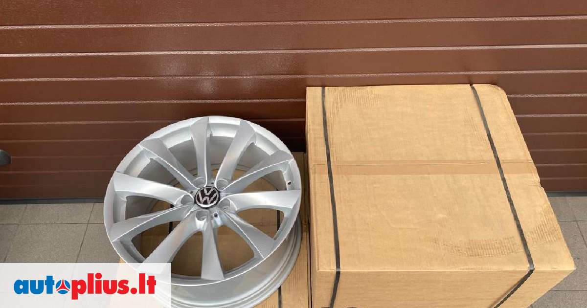 touareg ratlankiai r21 skelbimai - Skelbiu.lt
