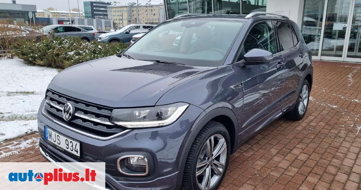 ford ratlankiai pasvalio r skelbimai - Skelbiu.lt