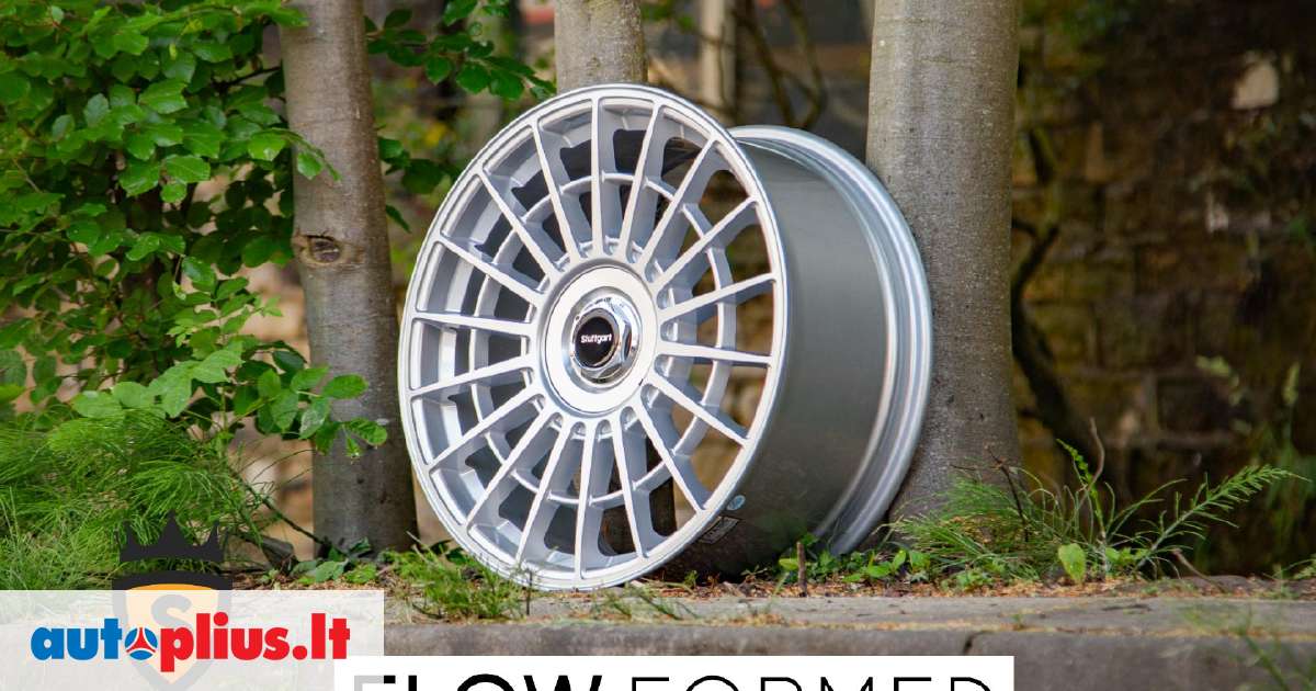 ratlankiai kaunas r19 skelbimai (26 psl.) - Skelbiu.lt