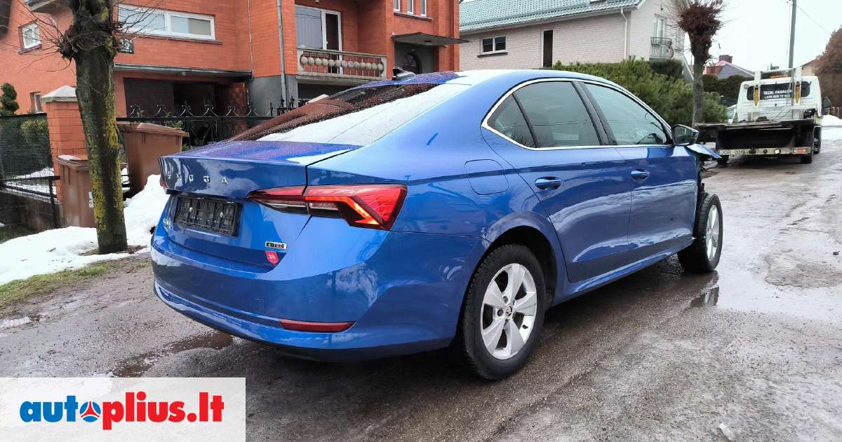 Automatines, Naudoti automobiliai Autoplius.lt