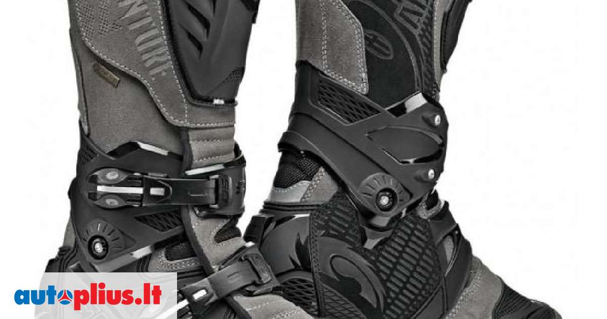 Sidi Adventure 2 Gore-Tex, motocross / enduro | A6844743