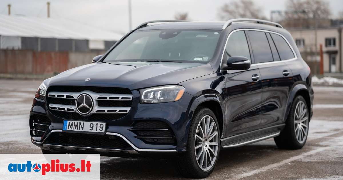 Naudoti automobiliai | Autoplius.lt